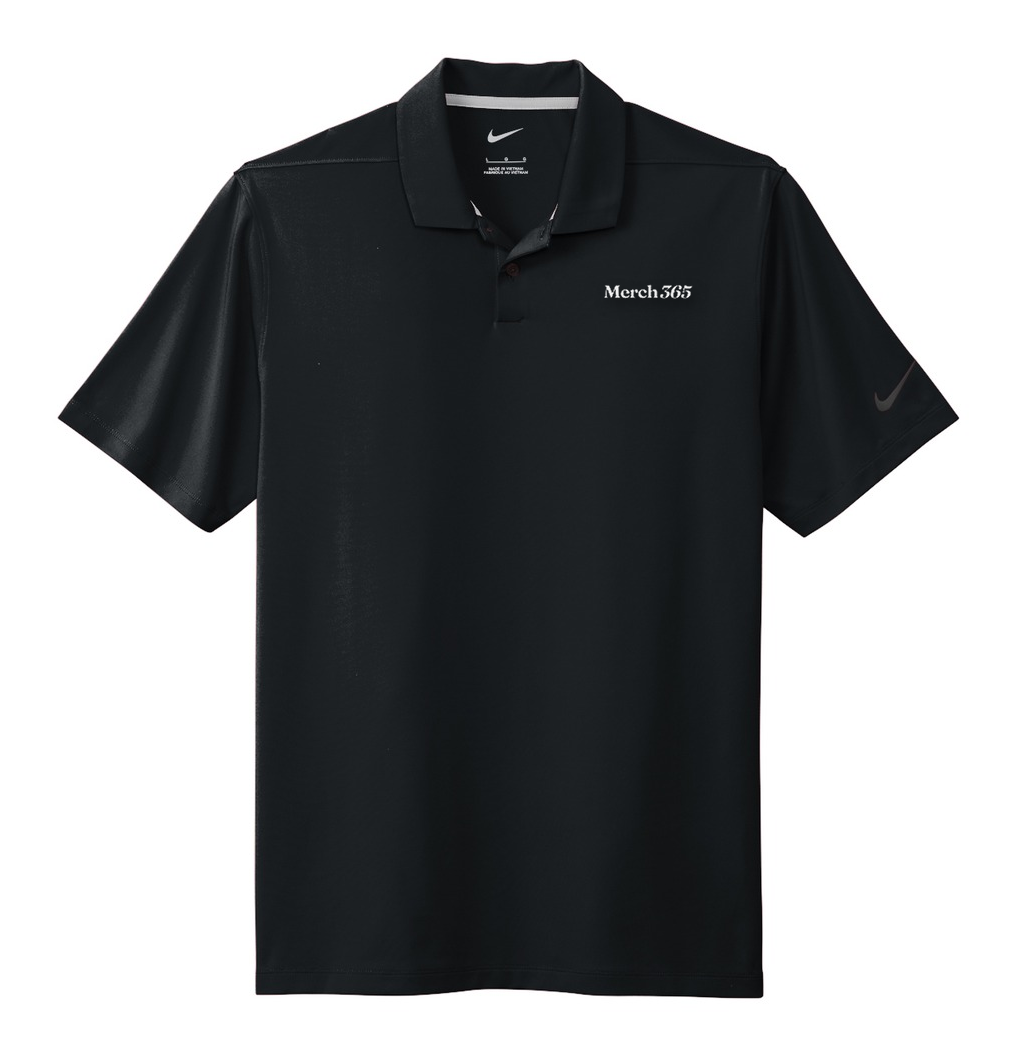 Dri-FIT Vapor polo